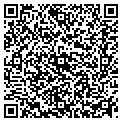 QR code with Newgen Software contacts