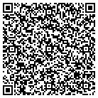 QR code with St Mary's River Watershed contacts