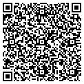 QR code with Flying Broom contacts