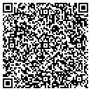 QR code with New Line Software Inc contacts