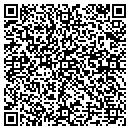 QR code with Gray Line of Alaska contacts