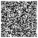 QR code with Jun's Spa contacts