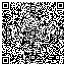 QR code with Greyhound Lines contacts