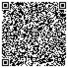 QR code with Martin Oconnor Cattle Company contacts