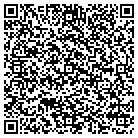 QR code with Advanced Home Inspections contacts