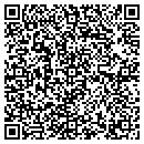 QR code with Invitechange Fax contacts