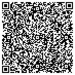 QR code with Cw Construction & Remodeling L L C contacts