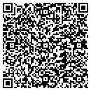 QR code with All Star Cleaners contacts