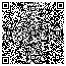 QR code with No-Bugz Software LLC contacts