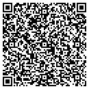 QR code with Street Sampling Inc contacts