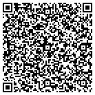 QR code with Max Baranowski Jr Farm & Ranch contacts