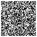 QR code with Any Lab Test Now contacts