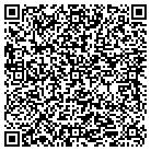 QR code with Northpoint Software Ventures contacts