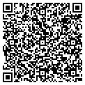 QR code with Apextest contacts