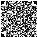 QR code with Mayline Ranch contacts