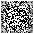 QR code with Apples Greatest Beginnings contacts