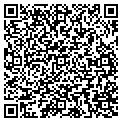 QR code with Jackson's Car Barn contacts