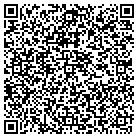 QR code with A Third Party Inspection LLC contacts