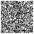 QR code with Four Season's Service contacts
