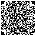 QR code with Jalopy contacts