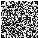 QR code with AM-Gold Corp contacts