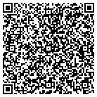 QR code with Danny S Construction Remodel contacts