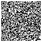 QR code with Wernlund Drywall & Construction contacts