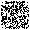 QR code with Austin Home Test contacts