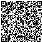 QR code with Foothill Apartment Assn contacts