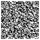 QR code with Jays Auto Sales Of Cheste contacts