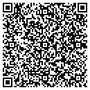 QR code with Jay W Spicer Jr contacts