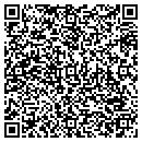 QR code with West Coast Drywall contacts