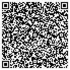 QR code with Austin Inspection Service contacts