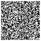 QR code with DarianWorksLLC contacts