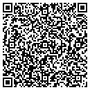 QR code with Luxe Salon And Spa contacts