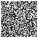 QR code with Bubble It Inc contacts