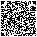 QR code with M C Cattle Co contacts