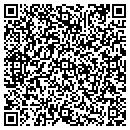 QR code with Ntp Software Of Ca Inc contacts