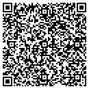 QR code with West Coast Interiors CO contacts