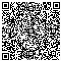 QR code with Magical Spa contacts
