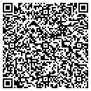 QR code with Mc Cattle Inc contacts