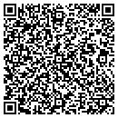 QR code with Corrugated Concepts contacts