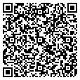QR code with The Ave contacts