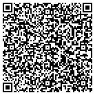 QR code with A Aable Mobile Home Towing contacts