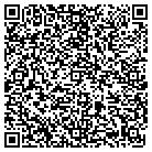 QR code with Austin Technical Services contacts
