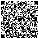 QR code with Chippewa Laundry & Dry Cleaning contacts
