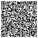 QR code with Westside Drywall Inc contacts