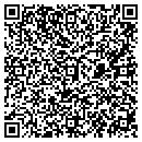 QR code with Front Line Maint contacts