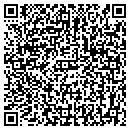 QR code with C J Andersen Inc contacts