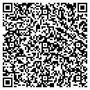 QR code with Oatsystems Inc contacts